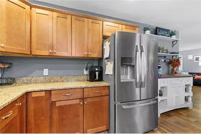 3456 Wade Stedman Road, Wade, NC 28395 - Photo 15