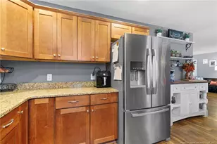 3456 Wade-Stedman Rd, Wade, NC 28395 - Photo 15