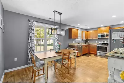 3456 Wade Stedman Road, Wade, NC 28395 - Photo 11