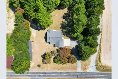 3456 Wade Stedman Road, Wade, NC 28395 - Photo 29