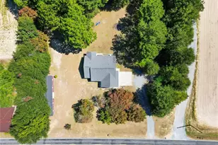 3456 Wade-Stedman Rd, Wade, NC 28395 - Photo 29