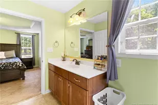 3456 Wade-Stedman Rd, Wade, NC 28395 - Photo 23