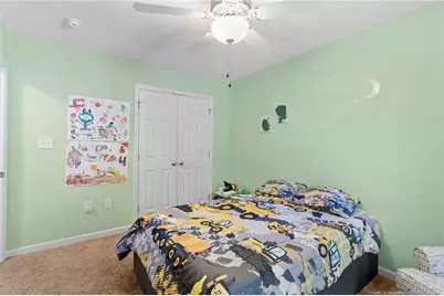 3456 Wade Stedman Road, Wade, NC 28395 - Photo 25