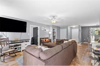 3456 Wade Stedman Road, Wade, NC 28395 - Photo 9