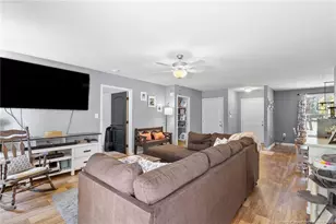 3456 Wade-Stedman Rd, Wade, NC 28395 - Photo 9