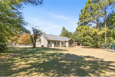 3456 Wade Stedman Road, Wade, NC 28395 - Photo 27