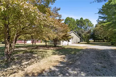 3456 Wade Stedman Road, Wade, NC 28395 - Photo 5