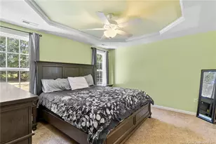 3456 Wade-Stedman Rd, Wade, NC 28395 - Photo 19