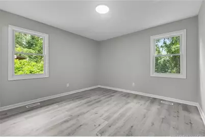 1920 Dogwood Street, Fayetteville, NC 28301 - Photo 25