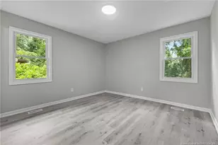 1920 Dogwood St, Fayetteville, NC 28301 - Photo 25