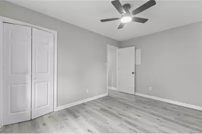 1920 Dogwood Street, Fayetteville, NC 28301 - Photo 31