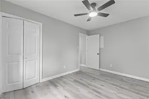 1920 Dogwood St, Fayetteville, NC 28301 - Photo 31