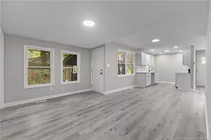 1920 Dogwood St, Fayetteville, NC 28301 - Photo 7