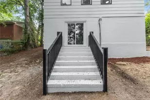 1920 Dogwood St, Fayetteville, NC 28301 - Photo 33