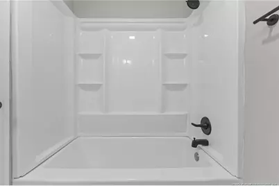 1920 Dogwood Street, Fayetteville, NC 28301 - Photo 29