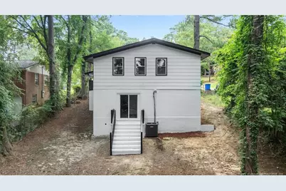 1920 Dogwood Street, Fayetteville, NC 28301 - Photo 37