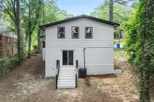 1920 Dogwood St, Fayetteville, NC 28301 - Photo 37