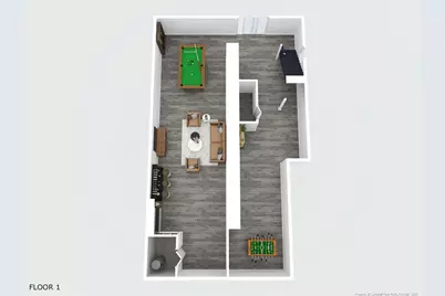 1920 Dogwood Street, Fayetteville, NC 28301 - Photo 39