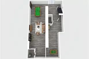 1920 Dogwood St, Fayetteville, NC 28301 - Photo 39