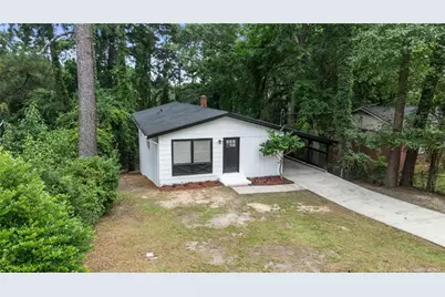 1920 Dogwood Street, Fayetteville, NC 28301 - Photo 35