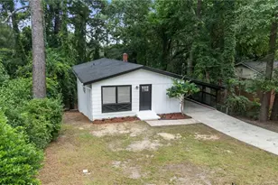 1920 Dogwood St, Fayetteville, NC 28301 - Photo 35