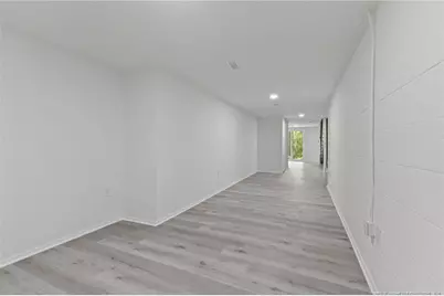 1920 Dogwood Street, Fayetteville, NC 28301 - Photo 21