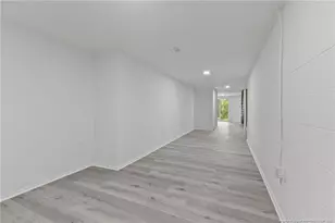 1920 Dogwood St, Fayetteville, NC 28301 - Photo 21