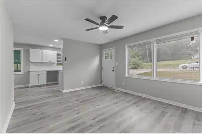 1920 Dogwood Street, Fayetteville, NC 28301 - Photo 9