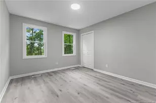 1920 Dogwood St, Fayetteville, NC 28301 - Photo 23