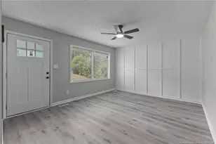 1920 Dogwood St, Fayetteville, NC 28301 - Photo 5