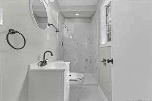 1920 Dogwood St, Fayetteville, NC 28301 - Photo 27