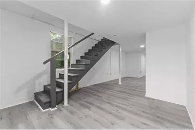 1920 Dogwood Street, Fayetteville, NC 28301 - Photo 19