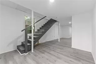 1920 Dogwood St, Fayetteville, NC 28301 - Photo 19