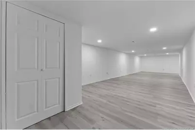 1920 Dogwood Street, Fayetteville, NC 28301 - Photo 17