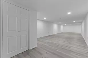 1920 Dogwood St, Fayetteville, NC 28301 - Photo 17