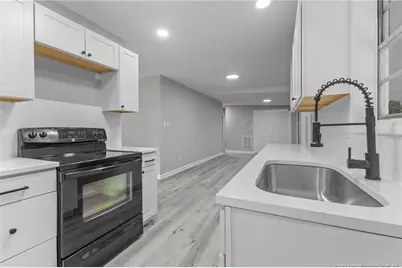 1920 Dogwood Street, Fayetteville, NC 28301 - Photo 13