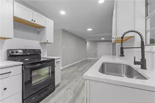 1920 Dogwood St, Fayetteville, NC 28301 - Photo 13