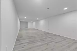 1920 Dogwood St, Fayetteville, NC 28301 - Photo 15