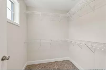 189 Boyce Court, Sanford, NC  - Photo 41