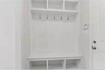 189 Boyce Court, Sanford, NC  - Photo 27