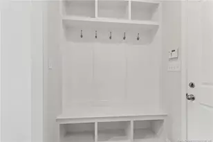 189 Boyce Ct, Sanford, NC - Photo 27