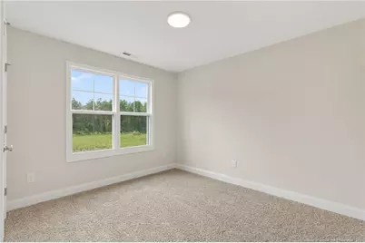 189 Boyce Court, Sanford, NC  - Photo 29