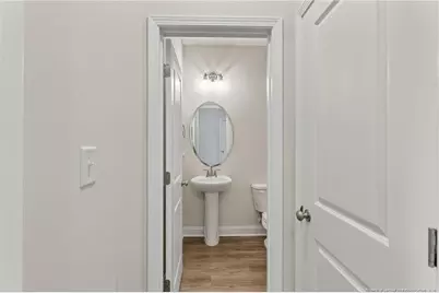 189 Boyce Court, Sanford, NC  - Photo 9