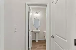 189 Boyce Ct, Sanford, NC - Photo 9