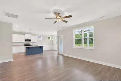 189 Boyce Court, Sanford, NC  - Photo 15