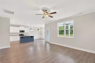 189 Boyce Ct, Sanford, NC - Photo 15