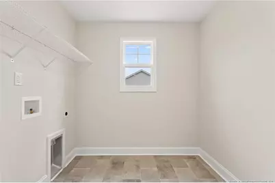 189 Boyce Court, Sanford, NC  - Photo 35