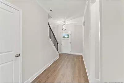 189 Boyce Court, Sanford, NC  - Photo 11