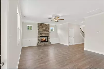 189 Boyce Court, Sanford, NC  - Photo 13