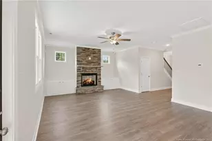 189 Boyce Ct, Sanford, NC - Photo 13